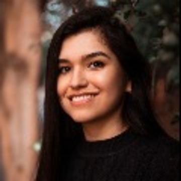 Kath_Vizcarra