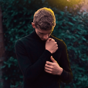 Gijs_Bijl