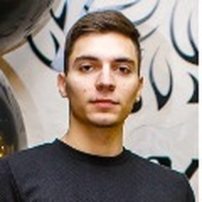 Anton31