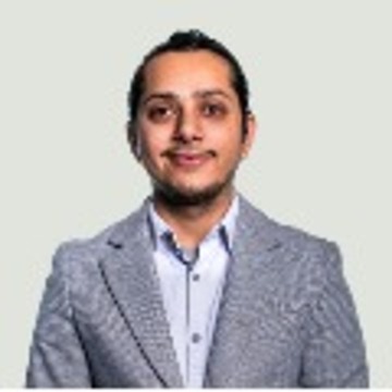 Niranjan_Adhikari