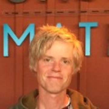 Mattias_Andersson