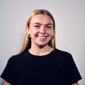 Lilly_Murphy