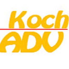 KochADV