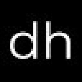 Hieu_Dinh