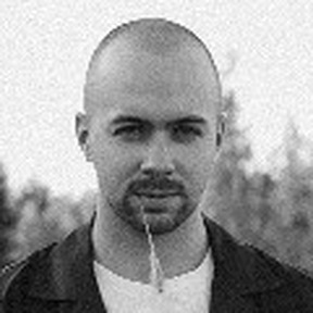 dima16
