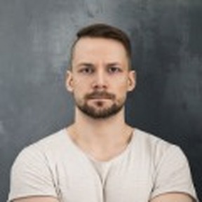 Max_Korn