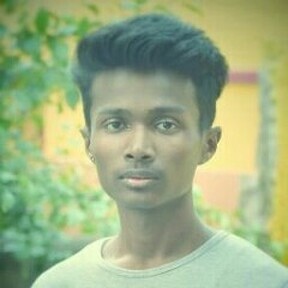 Subrojyoti_Das