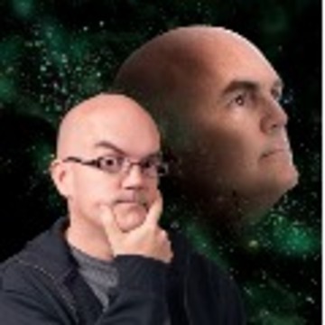 Bob_Potter