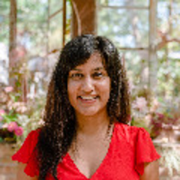 Sameera_Kapila