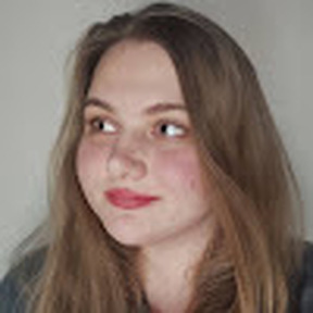 Olha_Dovhialo