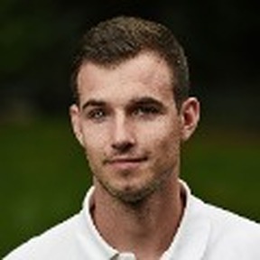 Ondrej_Havelka