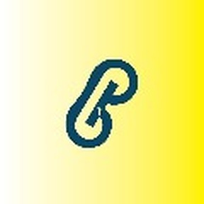 Gulcin_Osmanova