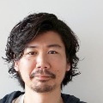Kurokawa_Shingo_SIE