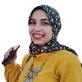 Haneen_Elazab