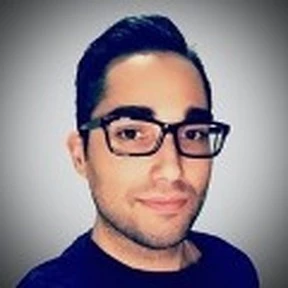 Andrew_Duarte