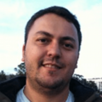 Mauro