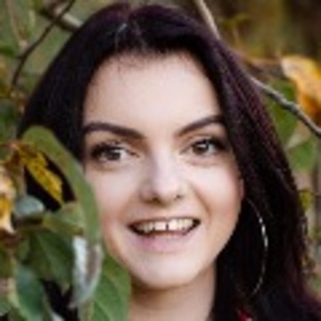 Mariya_Vesna