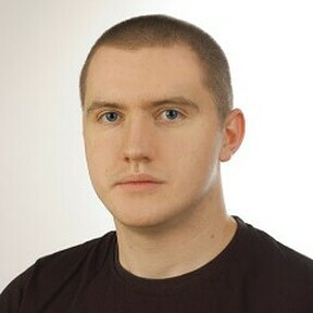 Rafal_Nowak