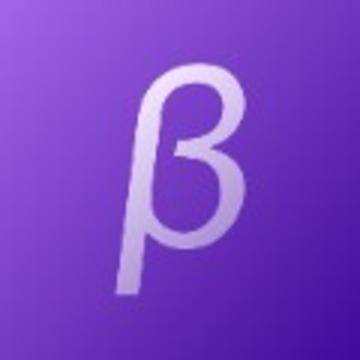 Rohit_Deka1