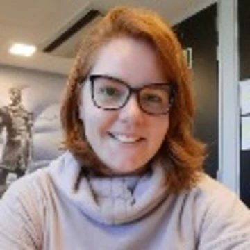 Carina_Paulatti_Castanho