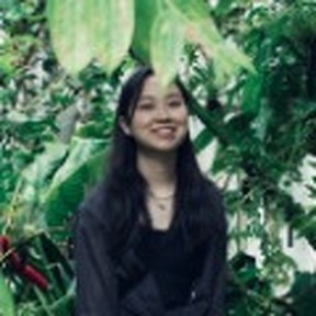 Sichun
