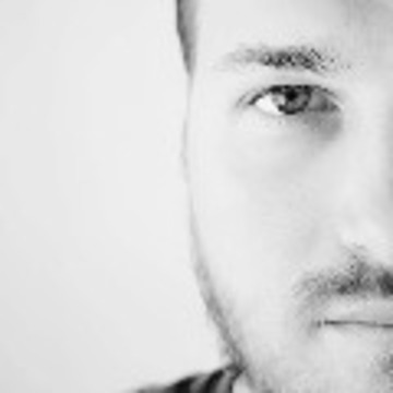 Szymon_Kaminski