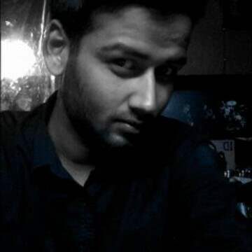 Vijay_Singh