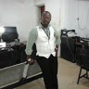 Hamzat_Ademola