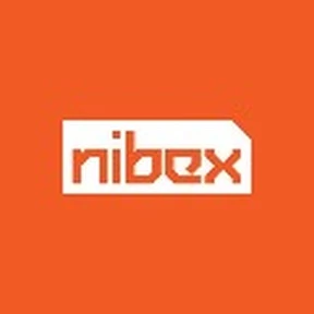 Nibex