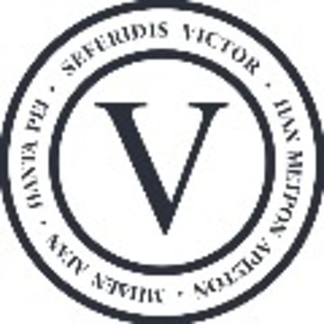 vseferidis