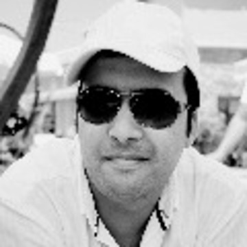 Enes_Gundogdu