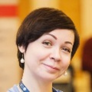 Yuliia_Ponidielnik