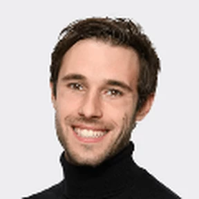 Sander_van_Leengoed1