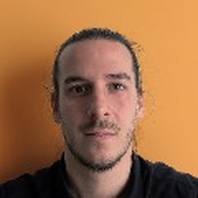 Emeric_ELZIERE
