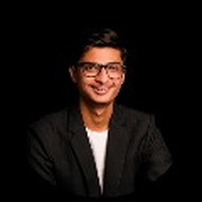 Aryan3
