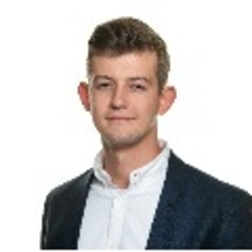 Erik12