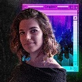 Sonya4