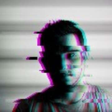 James_McLain