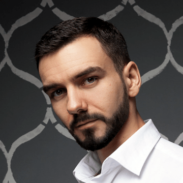 Alexey6