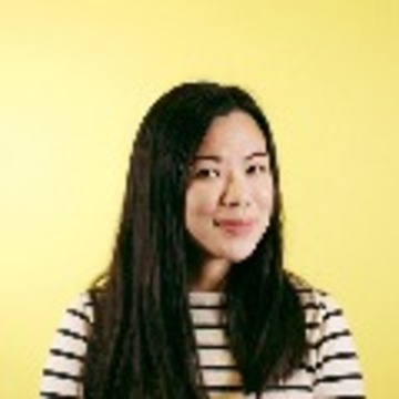 Donna_Fung