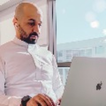 Mohammed_Wabur