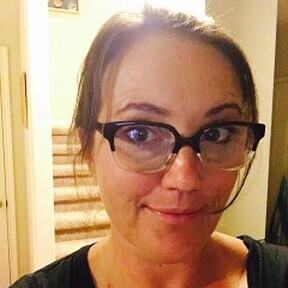 Jennifer_Schroeder