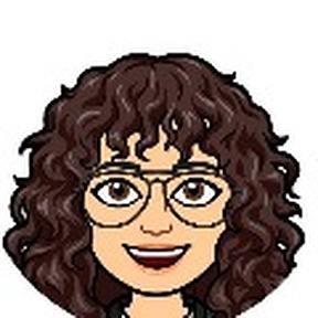 Carissa_Merrill_Personal