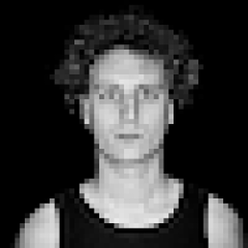 Thomas_Van_Geel