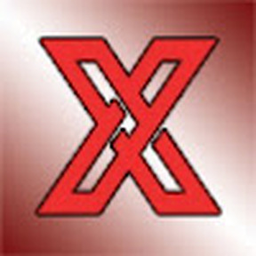 Xardi