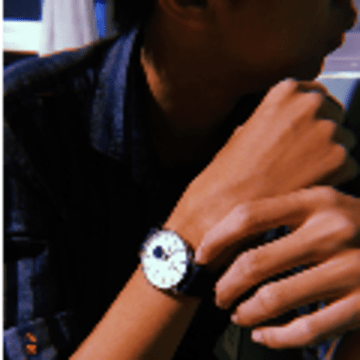 Chris_Pham