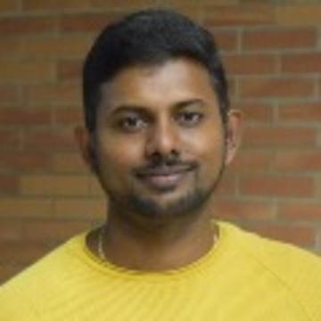 Prabhakaran_R