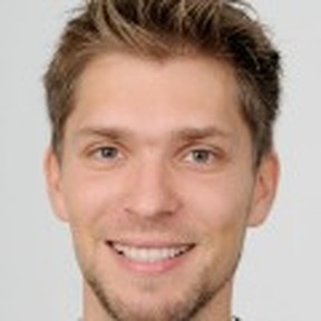 Tobias_Budz