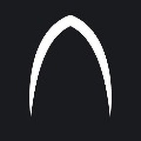 Liminal_Designer