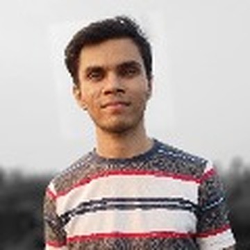 dharmesh_vaghela